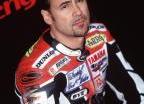 Paolo Casoli - Team Belgarda 2001